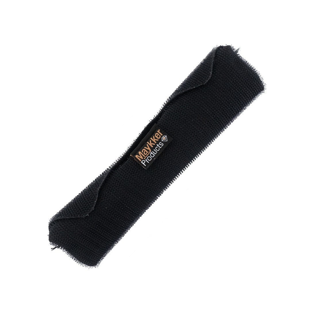 Maykker Handy Sleeve - Buttonless Phone Armband for Running, Gym & Outdoor Activities - Secure & Comfortable Fitness Armband for iPhone & Android Phones