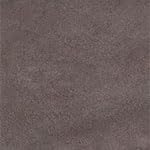 Dark Chocolate/Buckskin