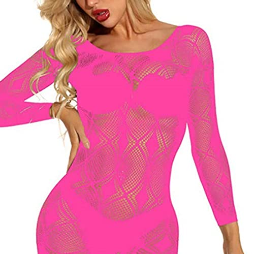 3_pink