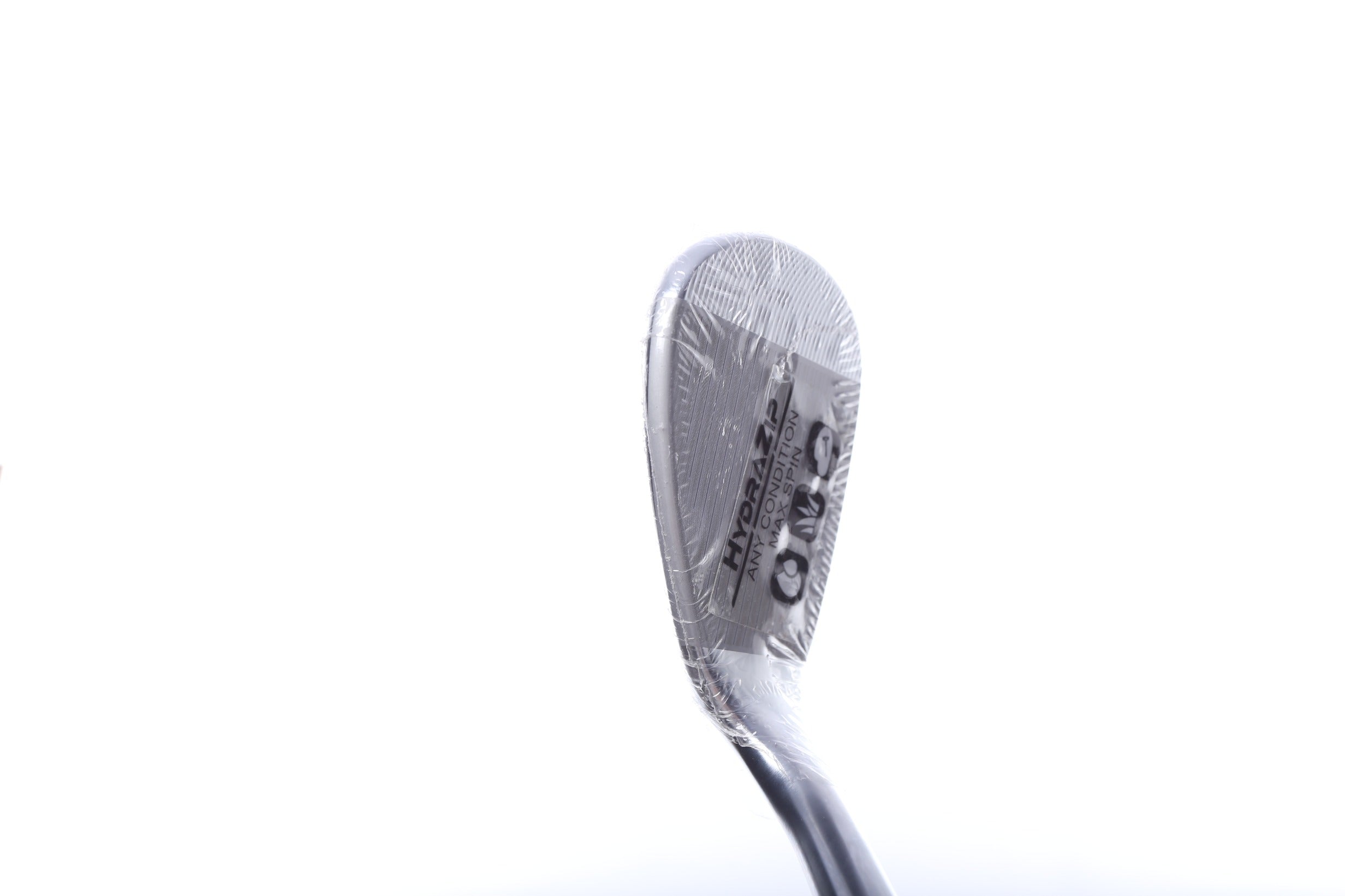 Used Cleveland CBX 4 Sand Wedge - Left Handed 56° Stiff Flex Golf Club - Perfect for Bunker Shots & Short Game Improvement