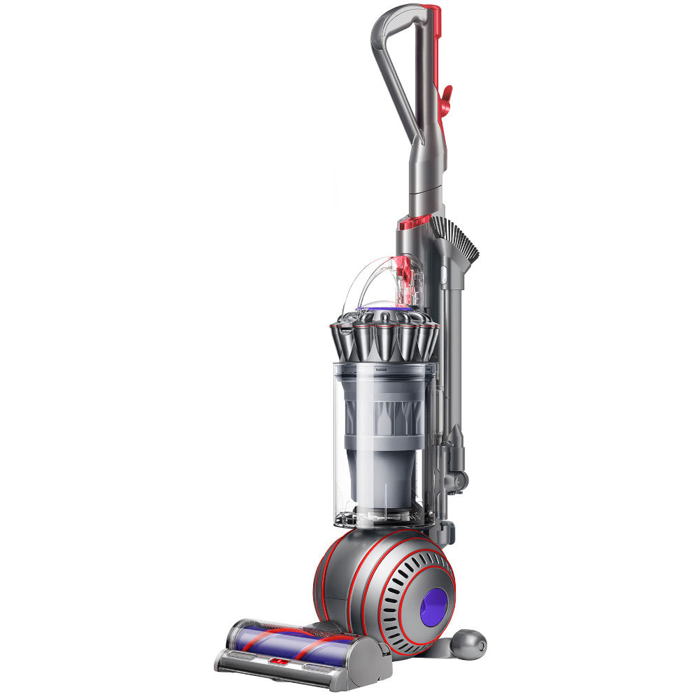 Refurbished Dyson Animal 3 Upright Vacuum Cleaner - UP30 Model (Excellent Condition) with 2-Year Warranty | Powerful Pet Hair Removal for Carpets & Hard Floors | Home Cleaning Essential