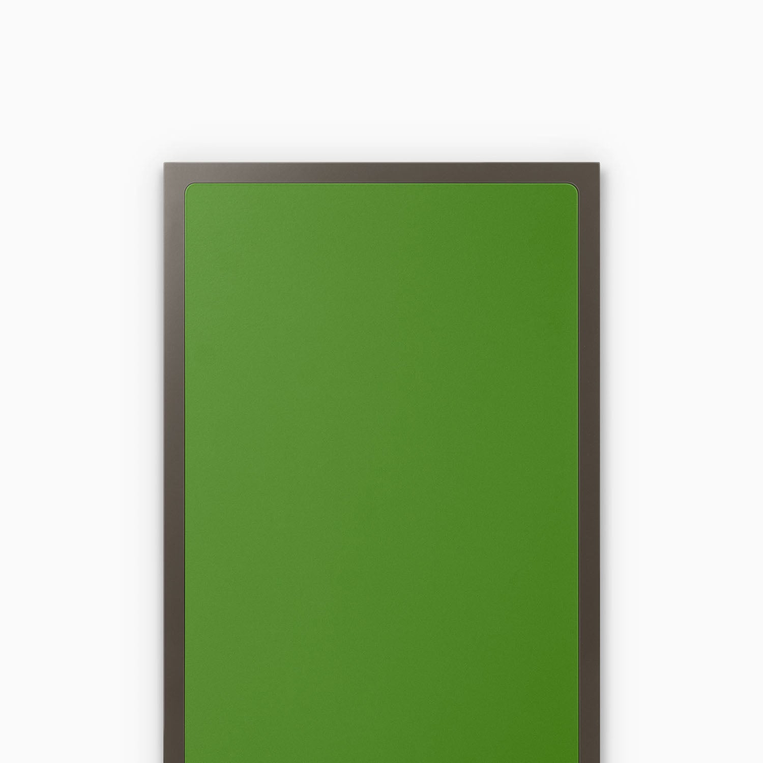 Aksel Inlay Tungsten Floating Shelf - Modern Wall Mounted Shelving for Living Room, Kitchen, and Bathroom Storage & Decor