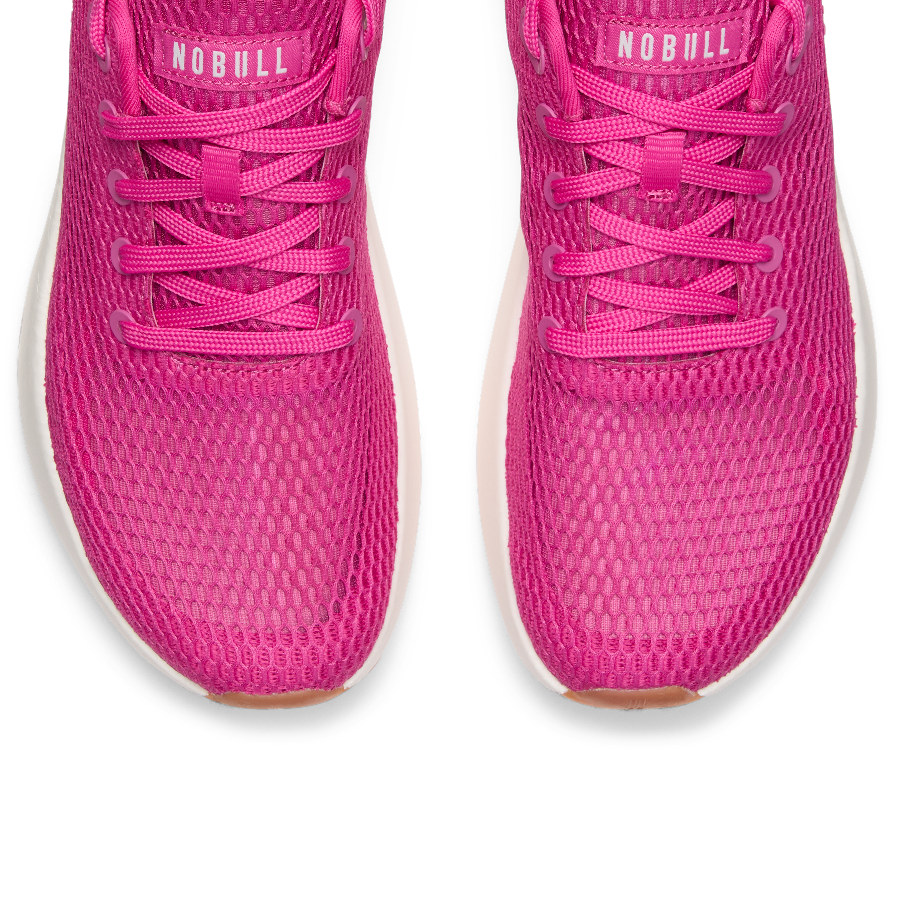 Breathable Men's Drive Mesh Sneakers - Lightweight Comfortable Walking & Running Shoes for Men - Perfect for Gym, Workout, and Casual Wear