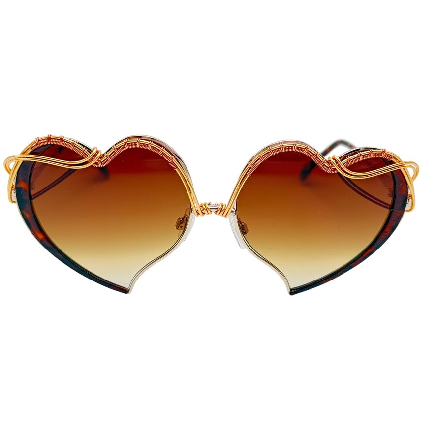 Amor Affection - Premium Love & Romance Gifts for Couples | Perfect for Valentine's Day, Anniversaries & Romantic Occasions