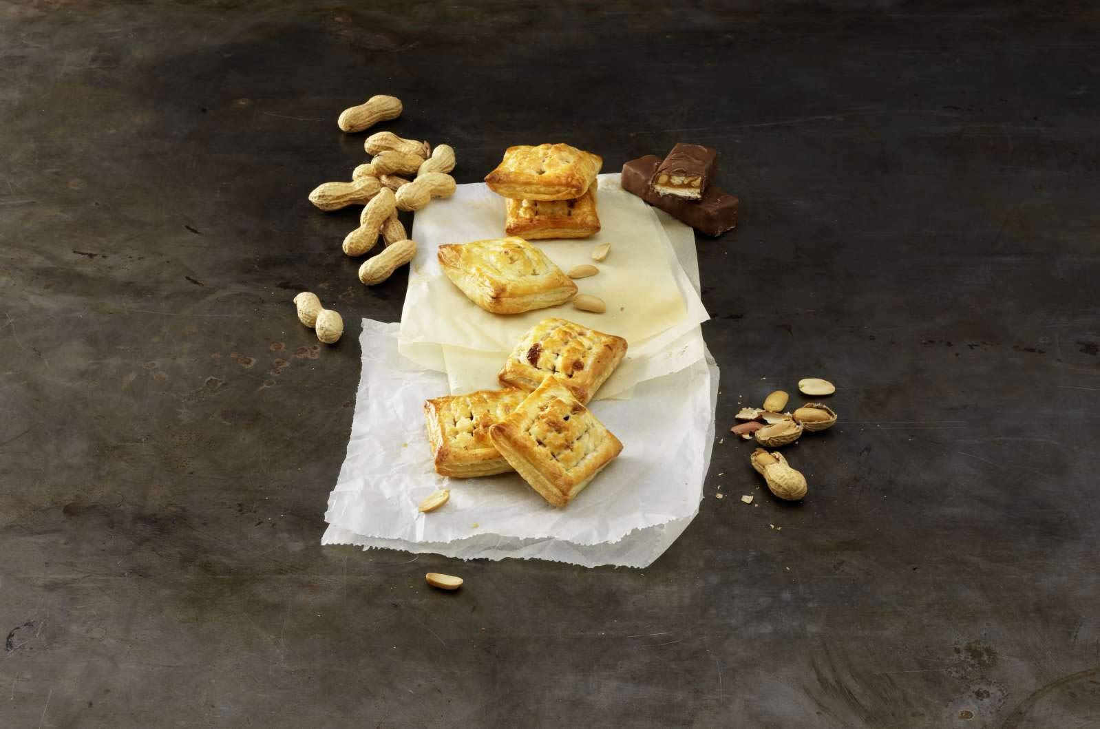 Betty Bossi Stars Roller Blind - Premium Dough Cutter for Baking Perfect Star-Shaped Pastries | Ideal for Christmas Cookies, Party Treats & Holiday Baking