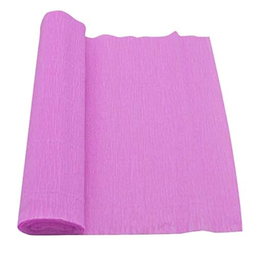3#. Dark Pink