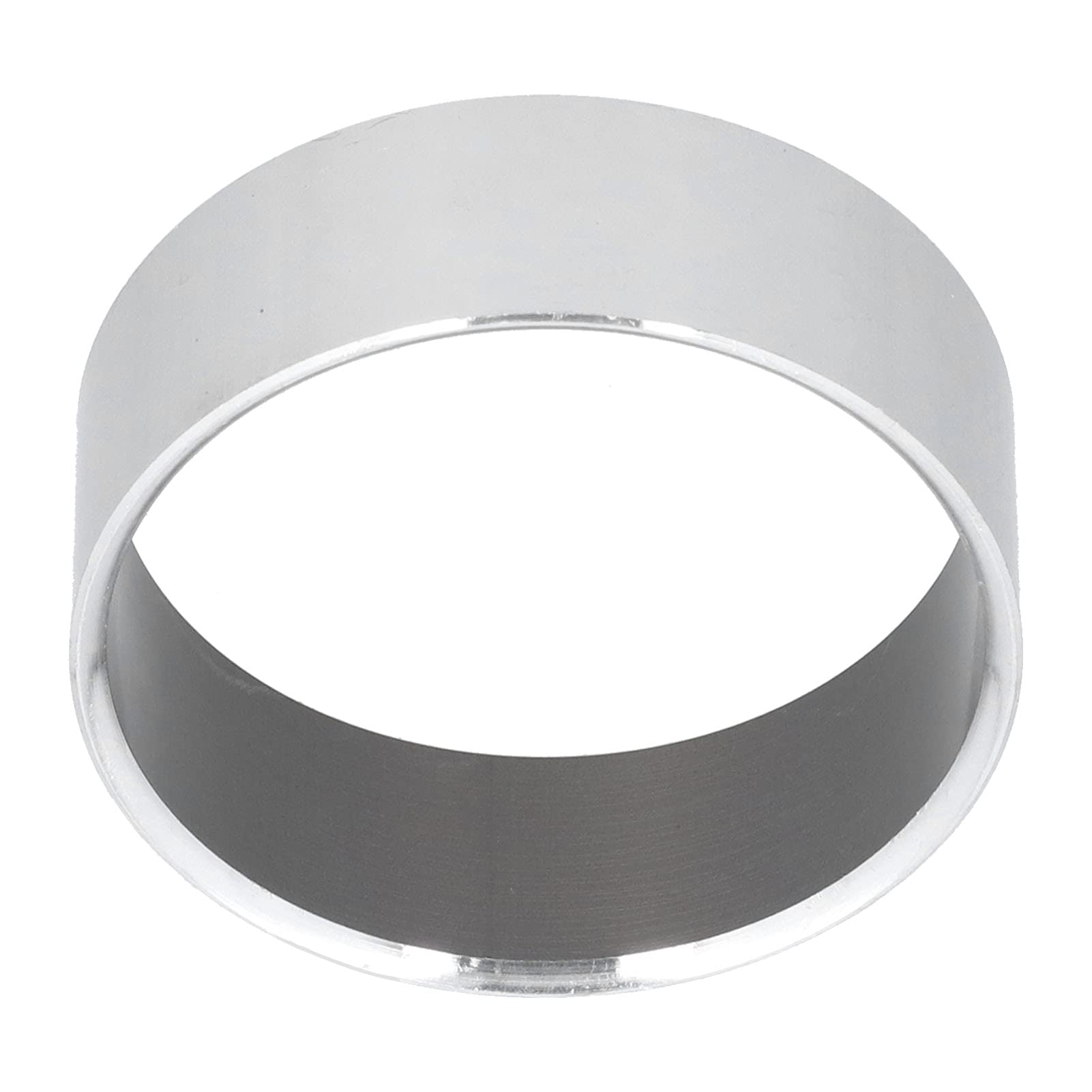 High-Quality Air Compressor Cylinder Sleeve Replacement - Durable & Lightweight Compressor Parts for Long Service Life | Perfect for Industrial, Automotive & Home Air Compressor Maintenance