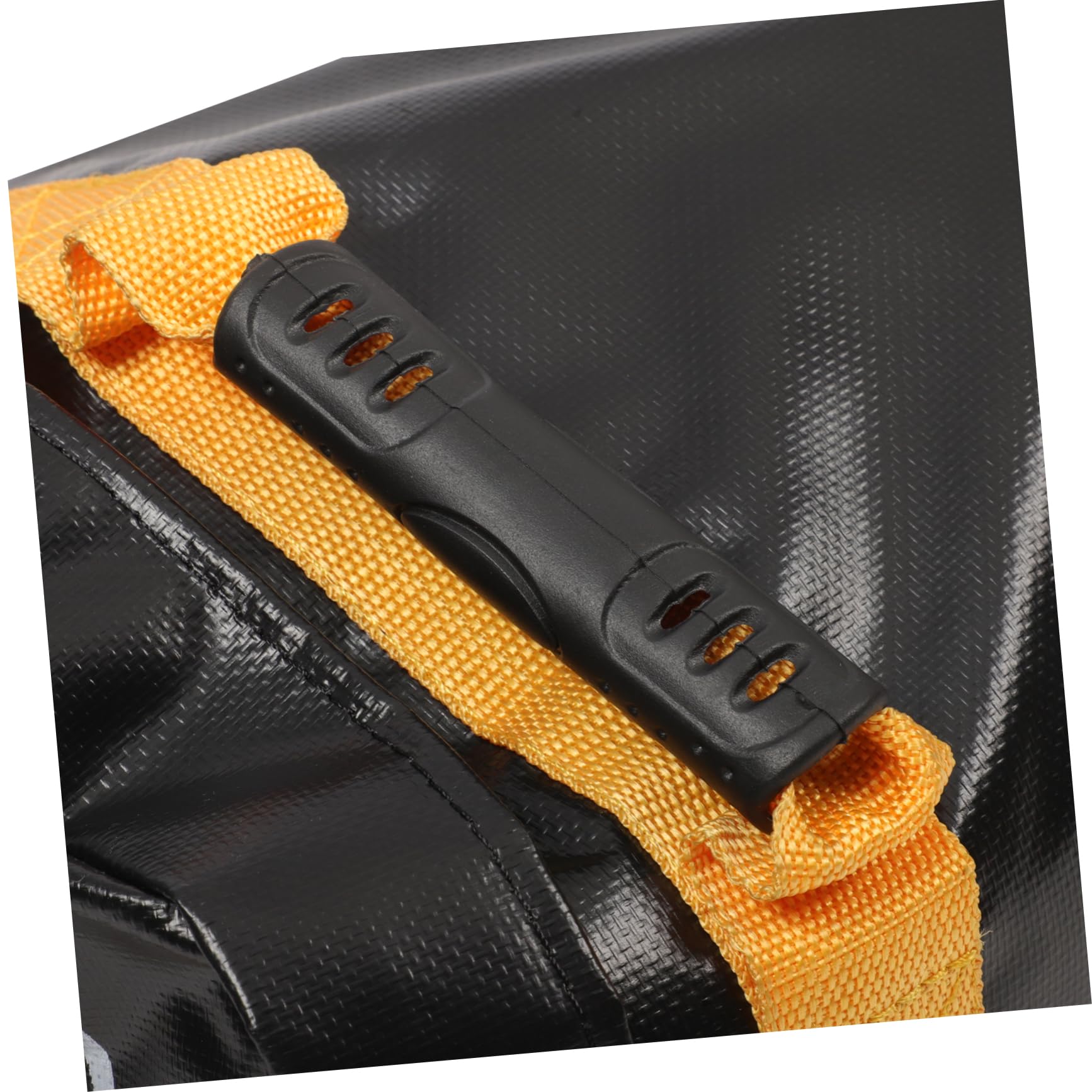 Premium Weight Lifting Set for Men - Durable Anti-Wear Workout Equipment with Adjustable Weight Bag for Strength Training | Home Gym & CrossFit Accessories