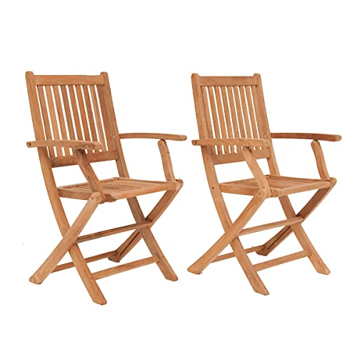 Teak