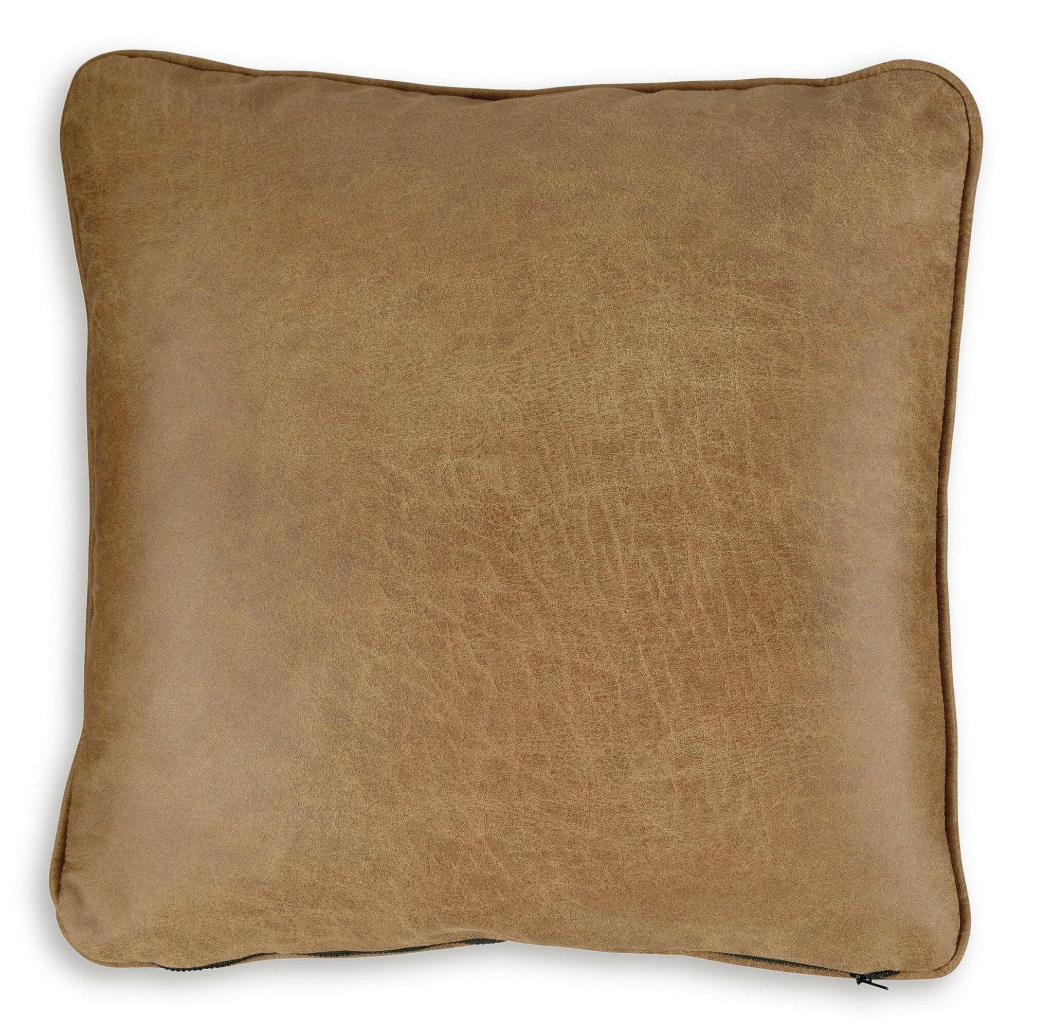 Cortnie A1000953 Memory Foam Pillow for Neck Pain Relief - Orthopedic Support for Side, Back & Stomach Sleepers - Perfect for Home, Travel & Office Use