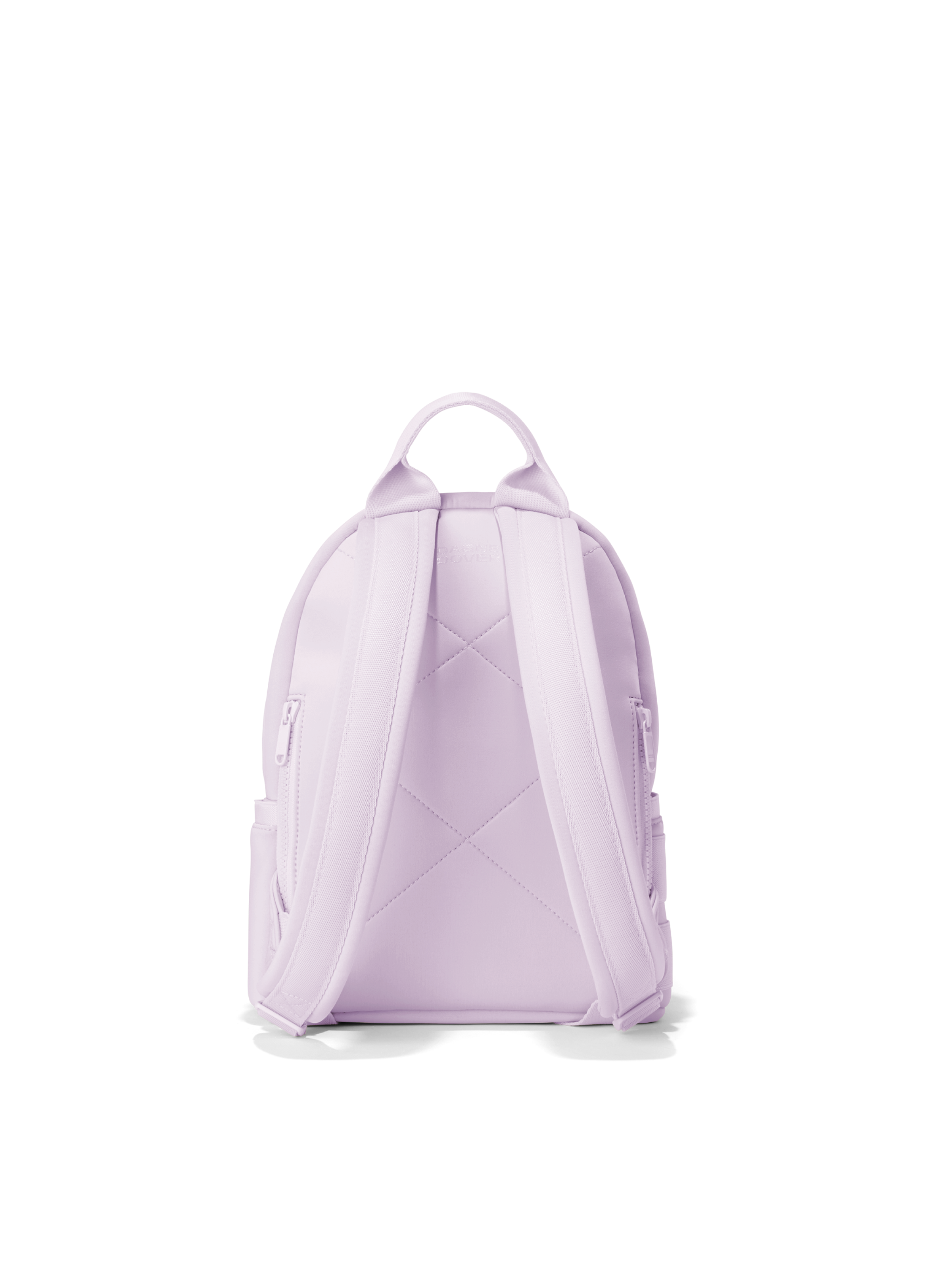 Dagne Dover Dakota Small Backpack - Stylish & Functional for Work, Travel & Everyday Use