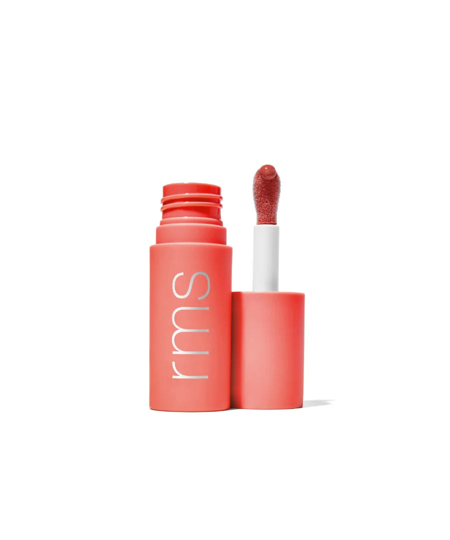 Legendary Lip Oil - Hydrating & Plumping Lip Gloss for Dry Lips - Perfect for Daily Moisture & Night Care