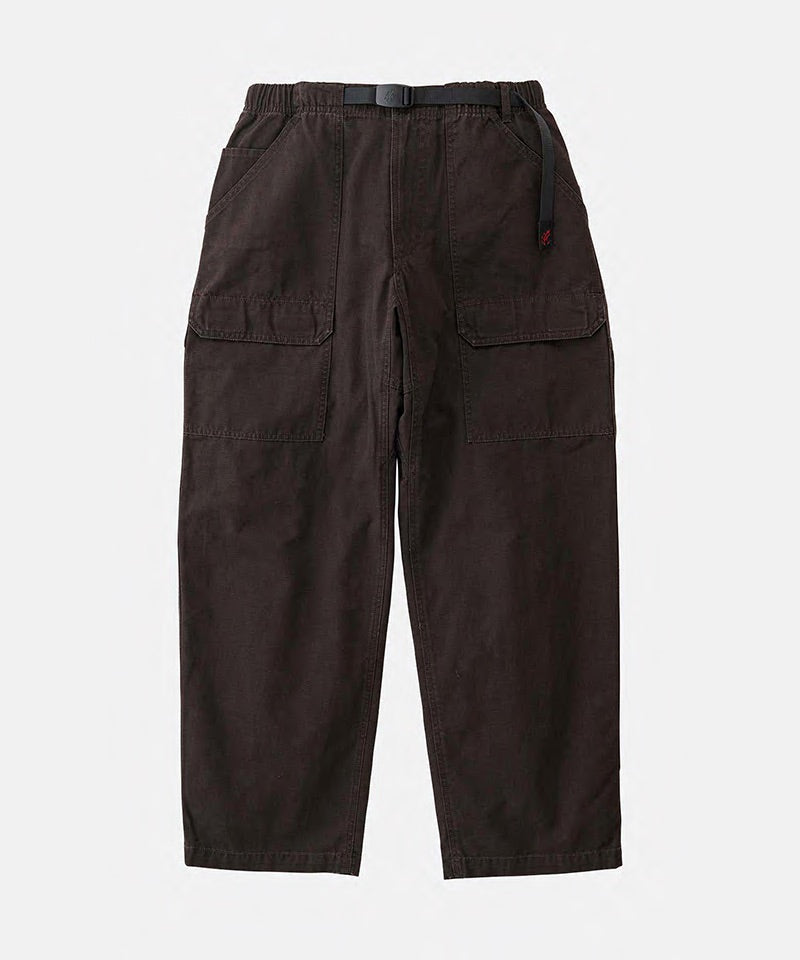 DEEP BROWN