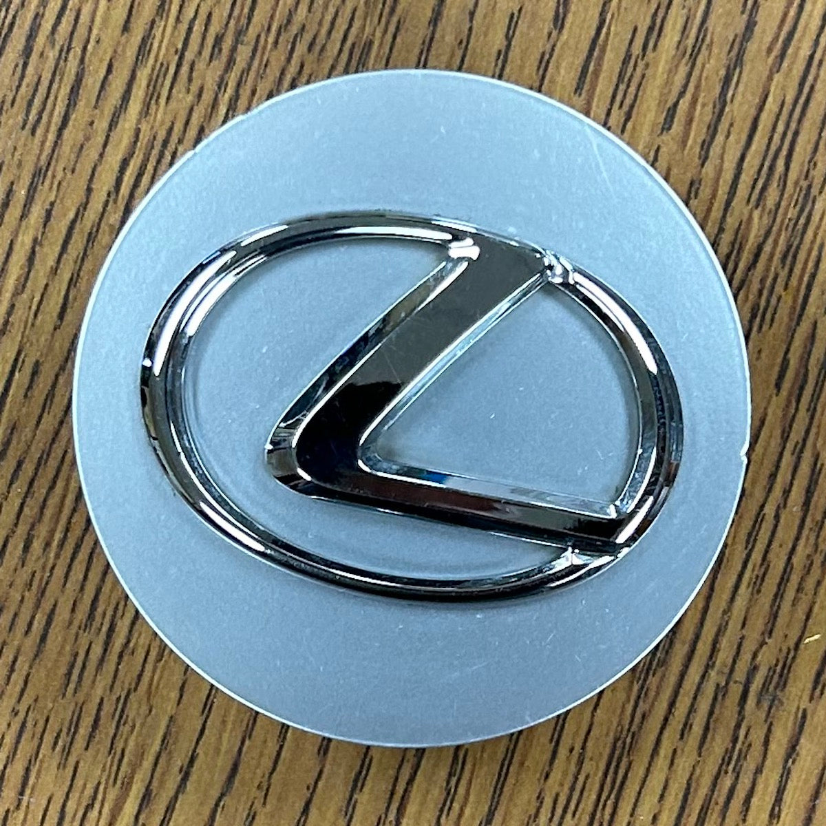 Lexus ES300h ES350 GS200t GS350 2.5