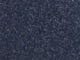 Marled Navy