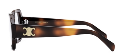 Celine Cl50131I Sunglasses - Polarized UV Protection Aviator Sunglasses for Men & Women - Perfect for Driving, Travel & Outdoor Activities
