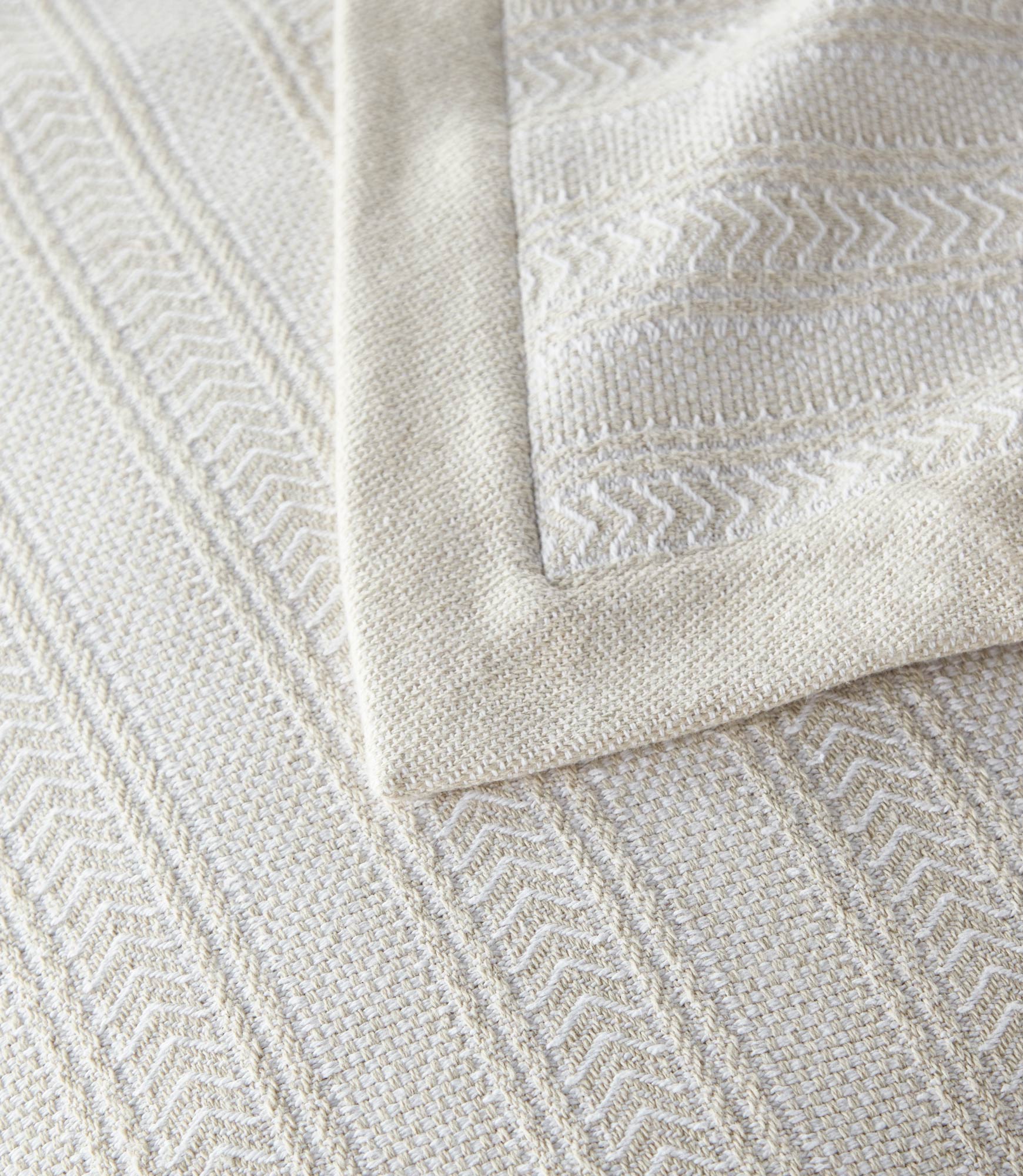 Premium Outdoor Terrace Blanket - Soft, Waterproof & Durable for Picnics, Beach, Camping & Backyard Relaxation