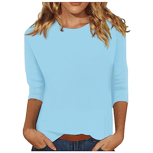 13#light Blue