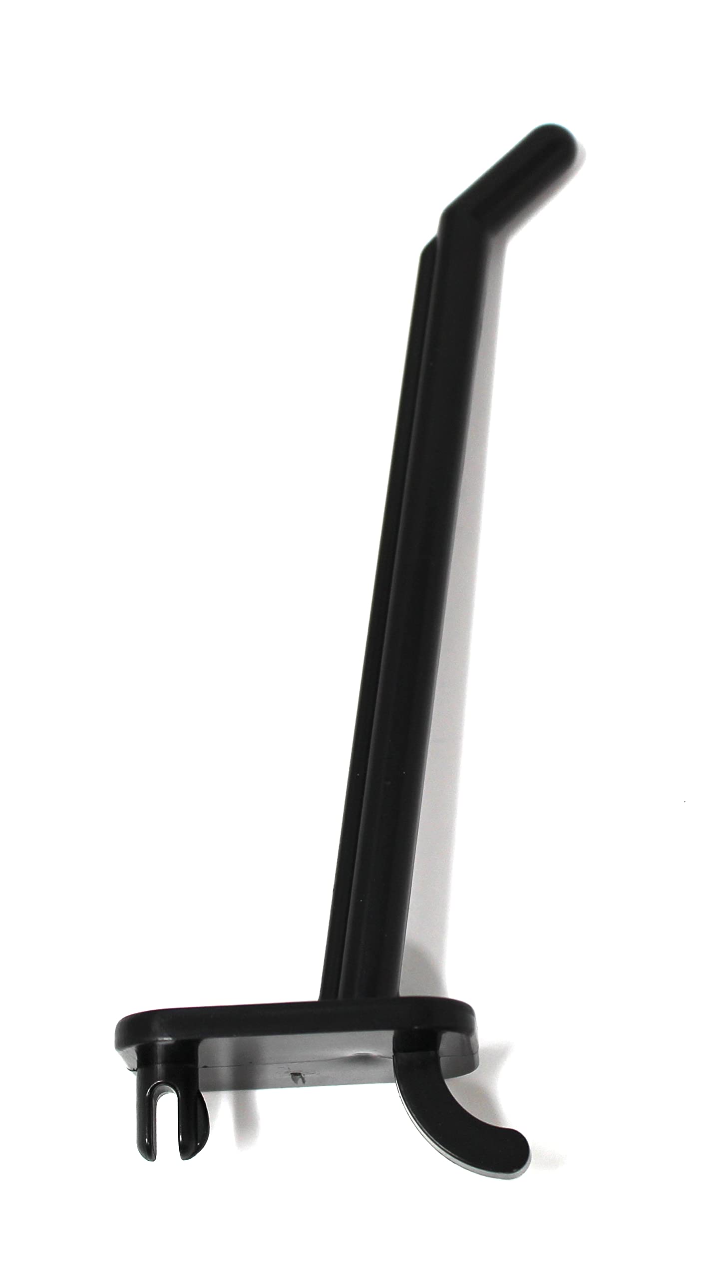 JSP Manufacturing 4