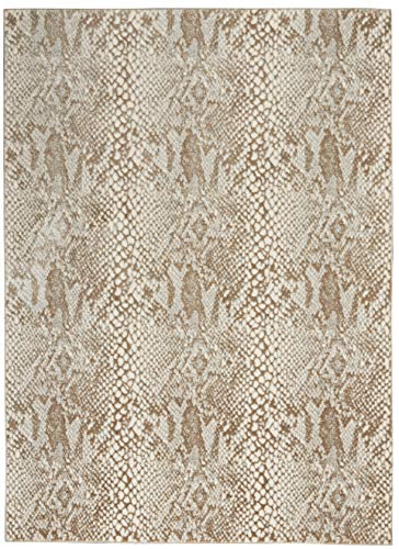 Ivory Beige