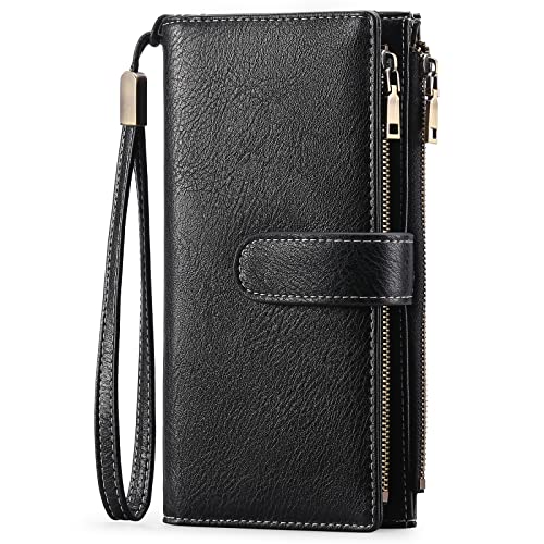 A04-Black
