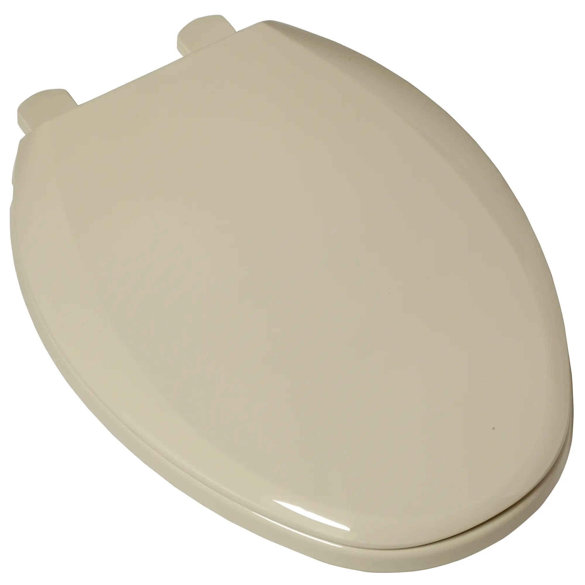Easy Lift Off Elongated Toilet Seat - Quick Release & Hygienic Bathroom Upgrade for Easy Cleaning | Perfect for Elderly & Disabled Accessibility