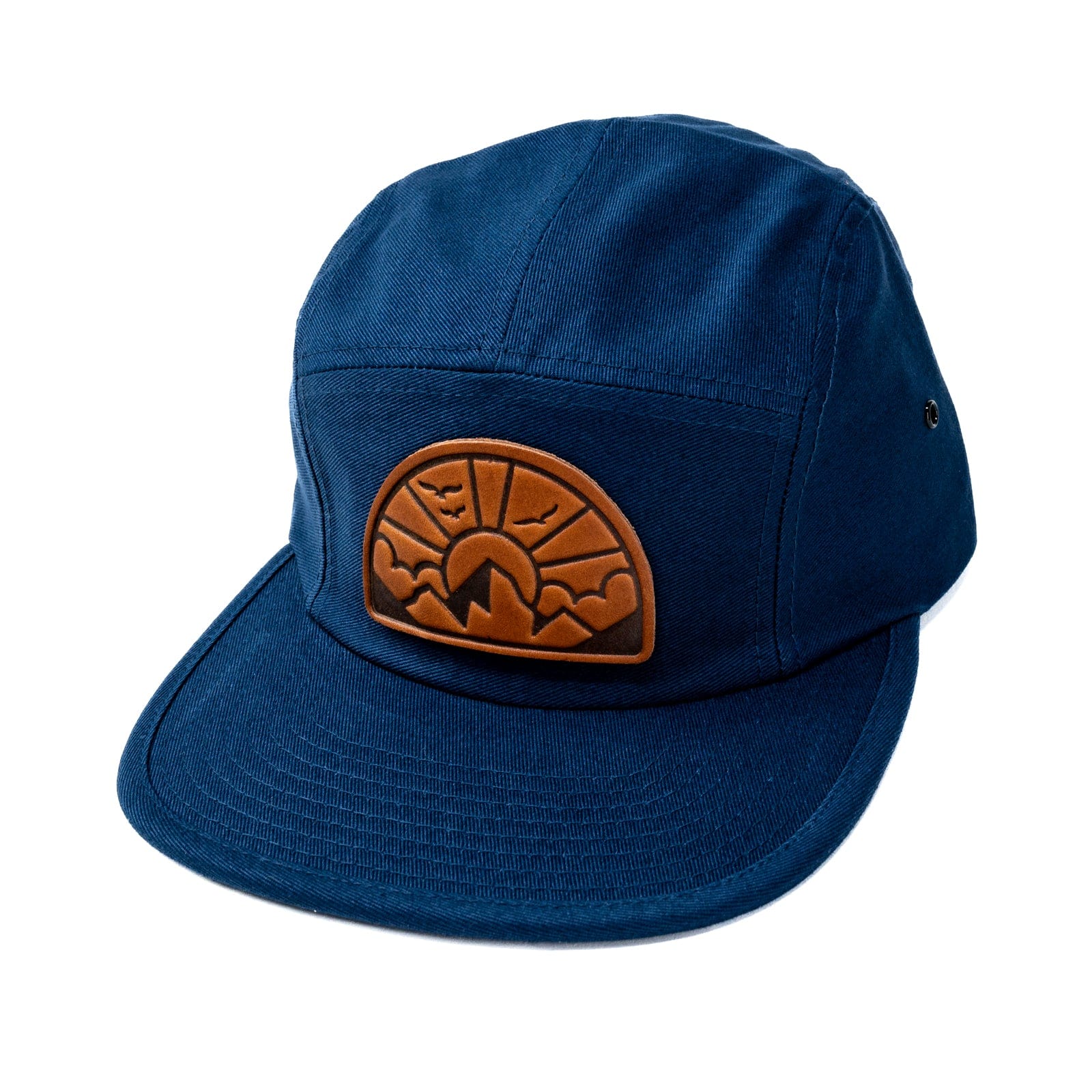 Jockey Hat for Men & Women - Comfortable & Stylish Baseball Cap for Outdoor Activities, Sports, and Casual Wear | Good Morning