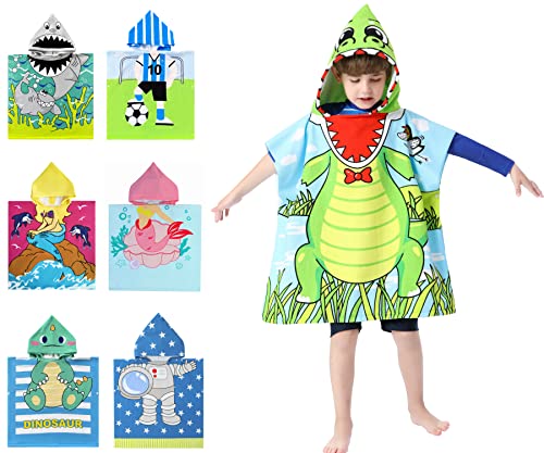 Crocodile (With Bag & Finger Puppet)