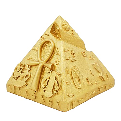 Pyramid Pharaoh