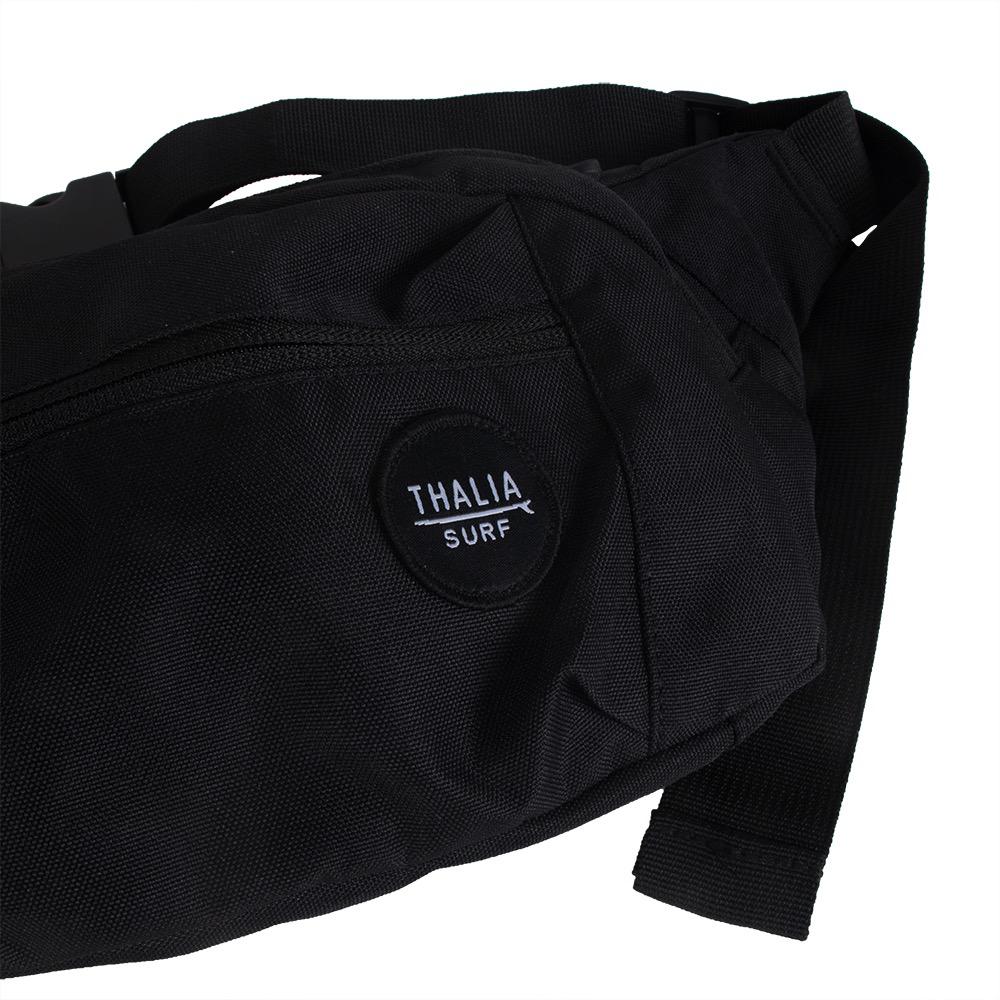 Thalia Surf Cross Body Bag - Waterproof & Lightweight Beach Bag for Women - Perfect for Surfing, Swimming, and Outdoor Adventures