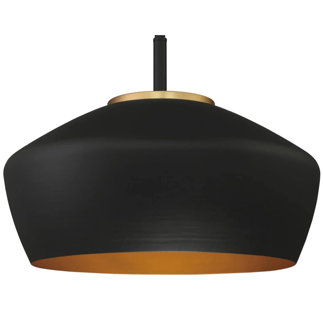 Miseno ML98586 Single Light 14