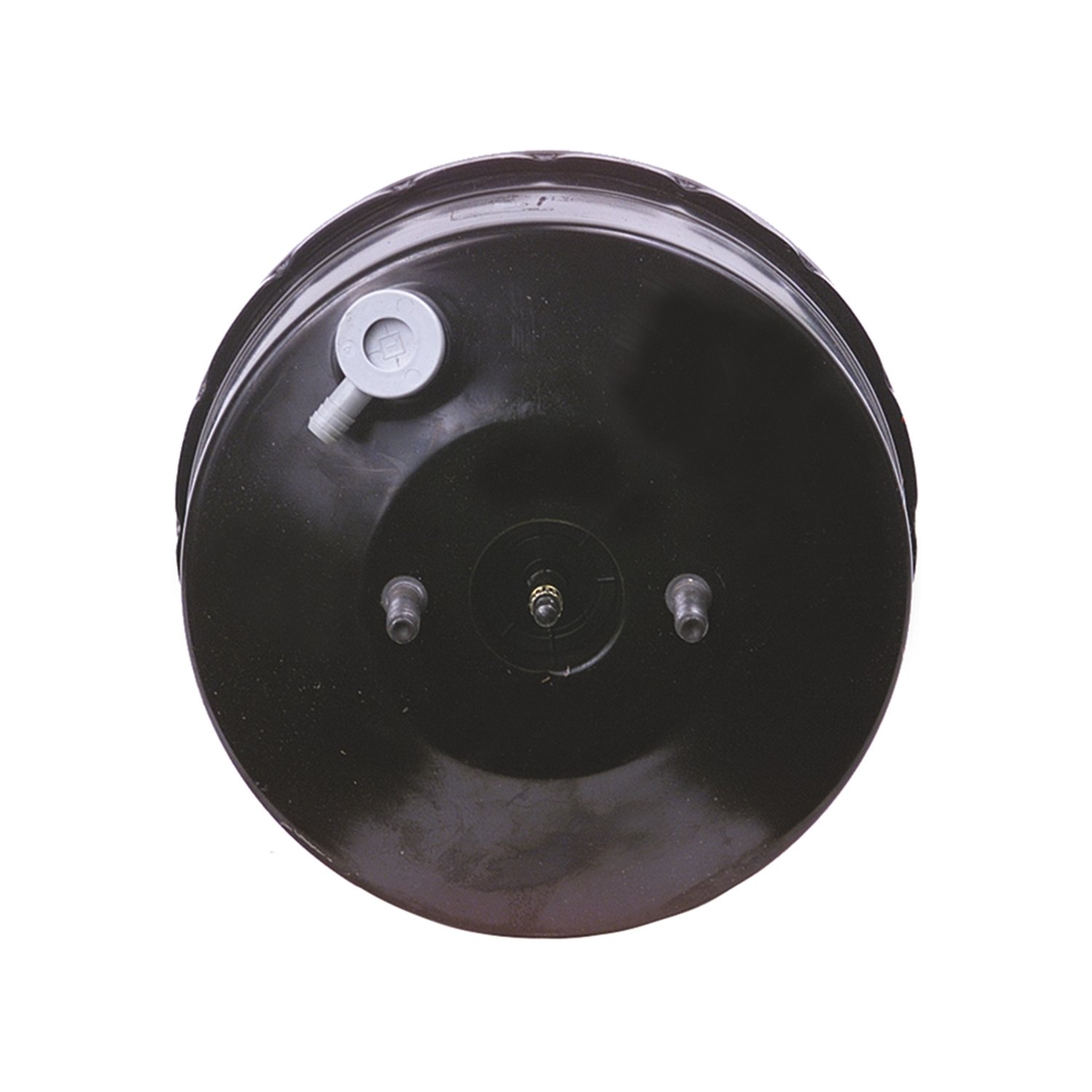 Cardone 54-73189 Remanufactured Vacuum Power Brake Booster - No Master Cylinder | High Performance Braking System | Compatible with Various Vehicle Models | Perfect for Brake System Upgrades & Repairs