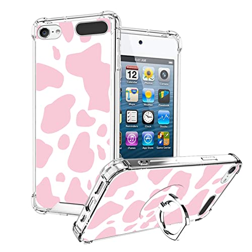Pink Cow