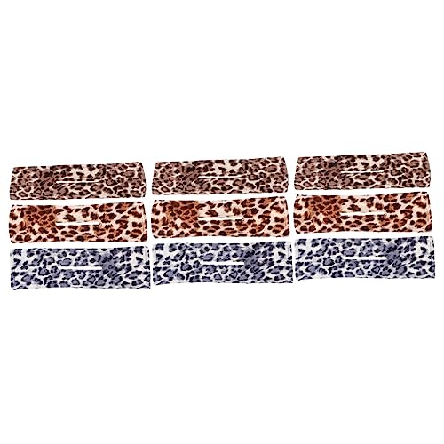 Assorted Colorx3pcs