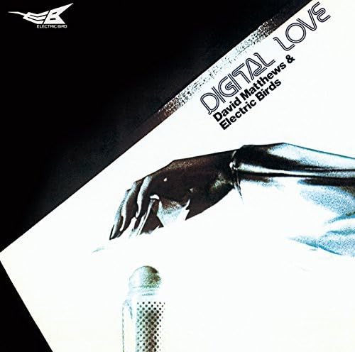 Digital Love Electric Birds - Romantic LED Light Up Decor for Bedroom, Valentine's Day Gifts & Home Party Decorations