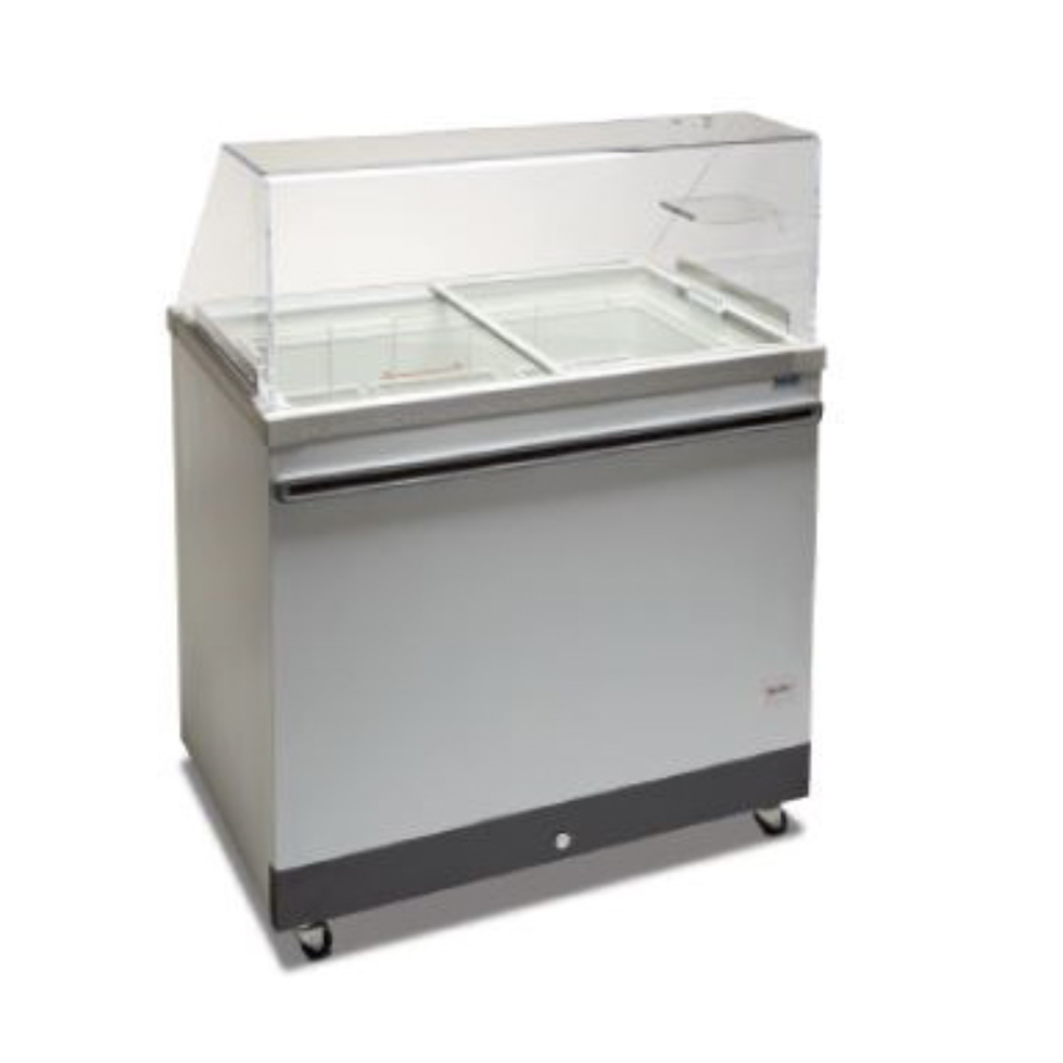 Celcold 58.7