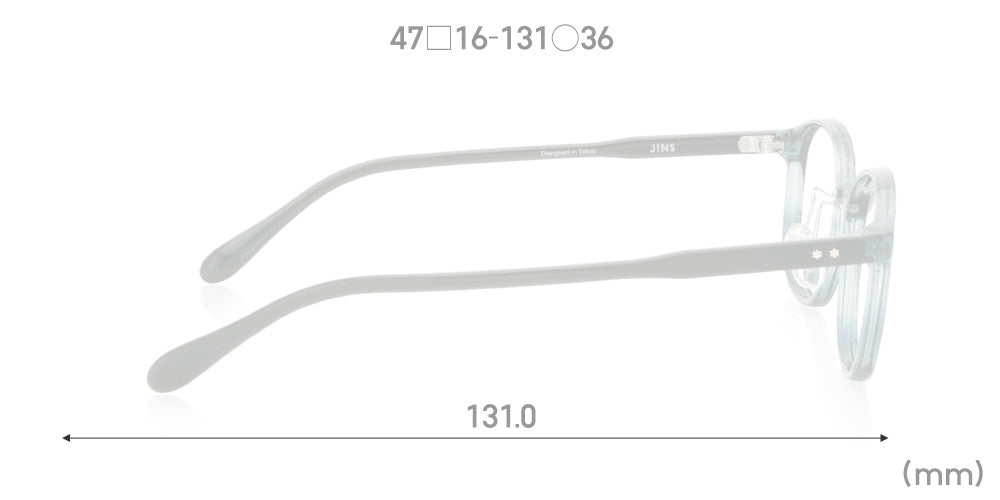 Original: Krf 19A 018 254   Optimized: KRf 19A018254 High-Performance Replacement Part - Perfect for Industrial Machinery & Automotive Applications
