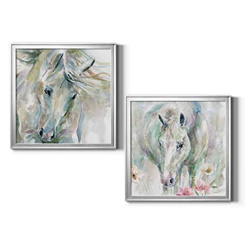 Art S528