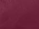 Rich Burgundy