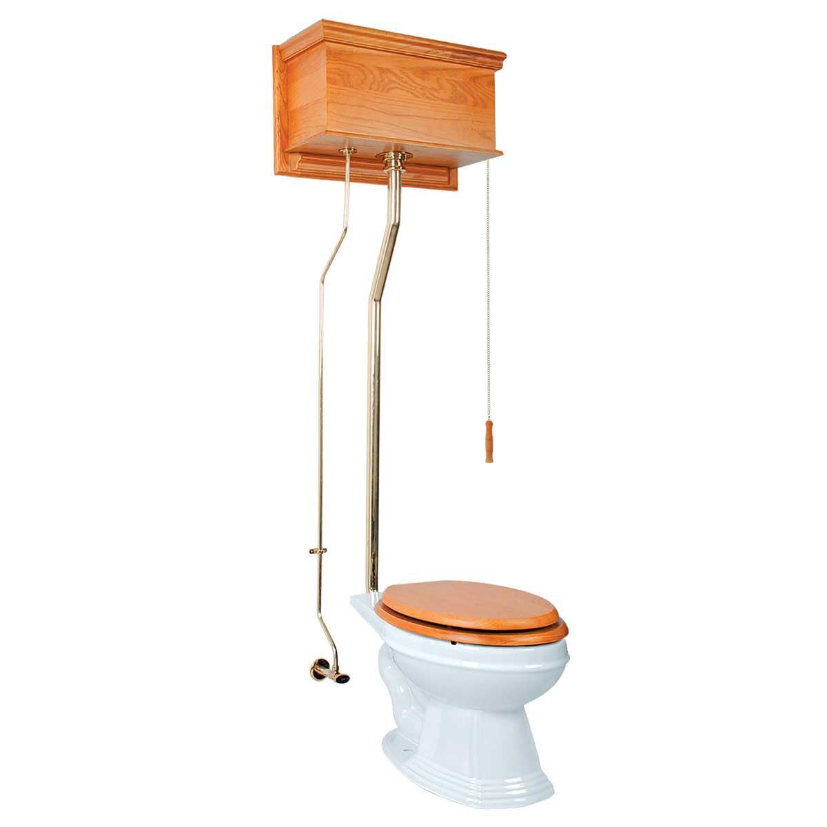 Adjustable Height (70