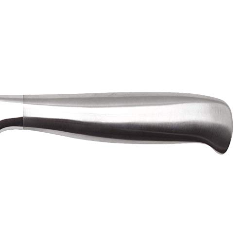 Premium MasterClass Carving Knife - 8
