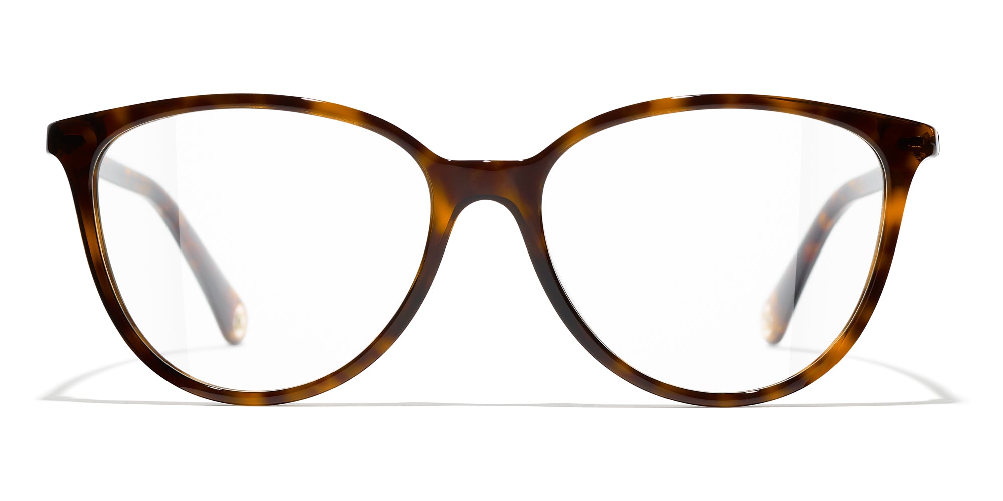 Chanel 3446 Sunglasses - Classic Aviator Style with UV Protection - Perfect for Outdoor Activities, Travel, and Fashion Accessories