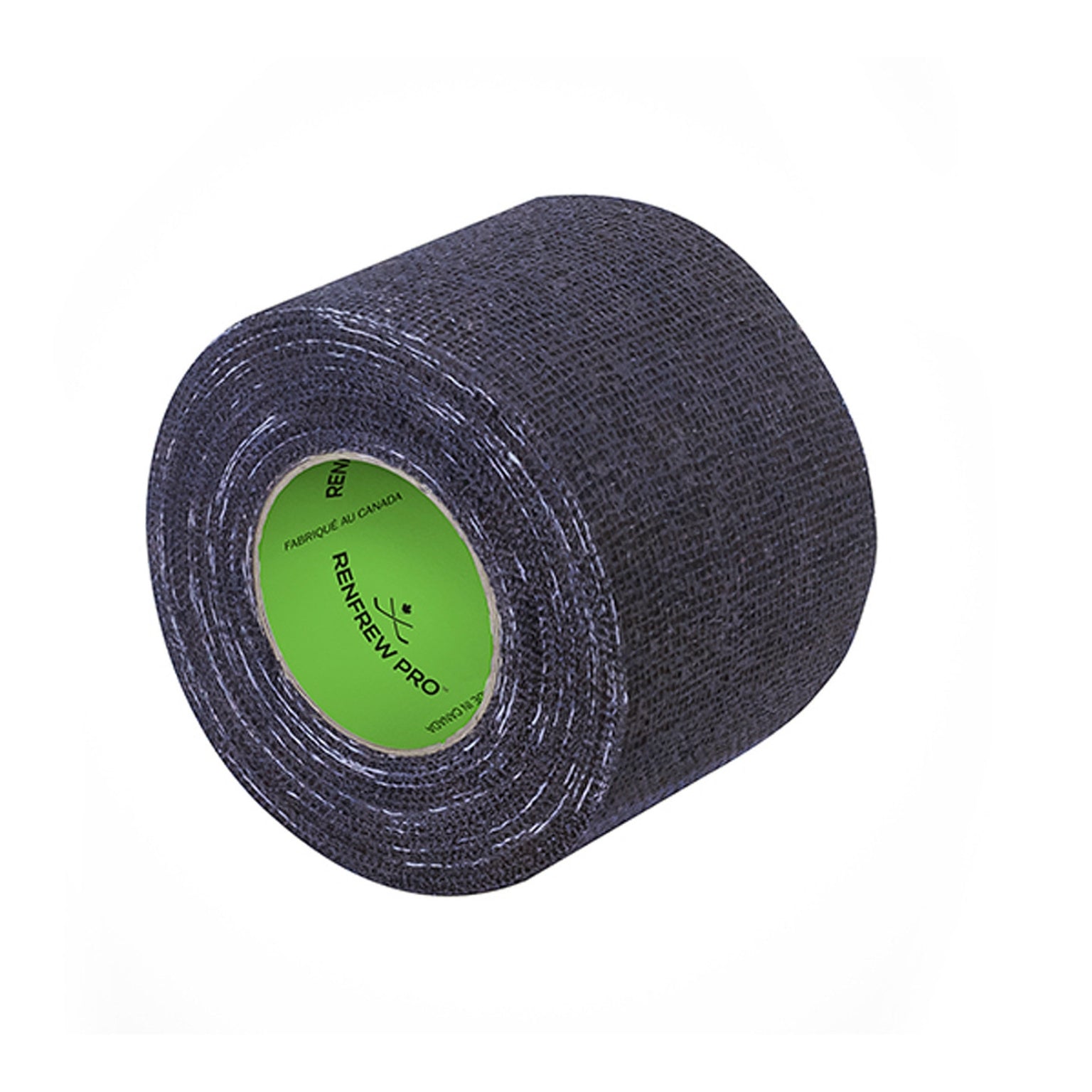 Premium Pro Style Skateboard Grip Tape - Non-Slip, Durable, High-Traction for Skateboards, Longboards & Scooters - Perfect for Street Skating, Park Riding & Commuting