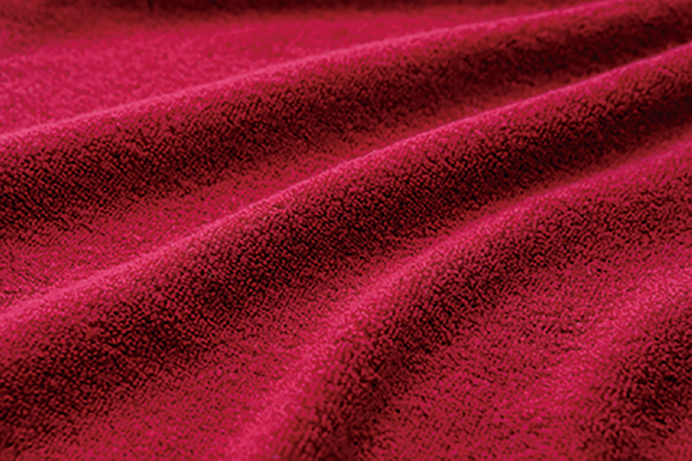 Premium Nokori Fuku Hand Towel - 4 Colors, Soft & Absorbent Japanese Cotton Towels for Kitchen, Bathroom & Spa Use