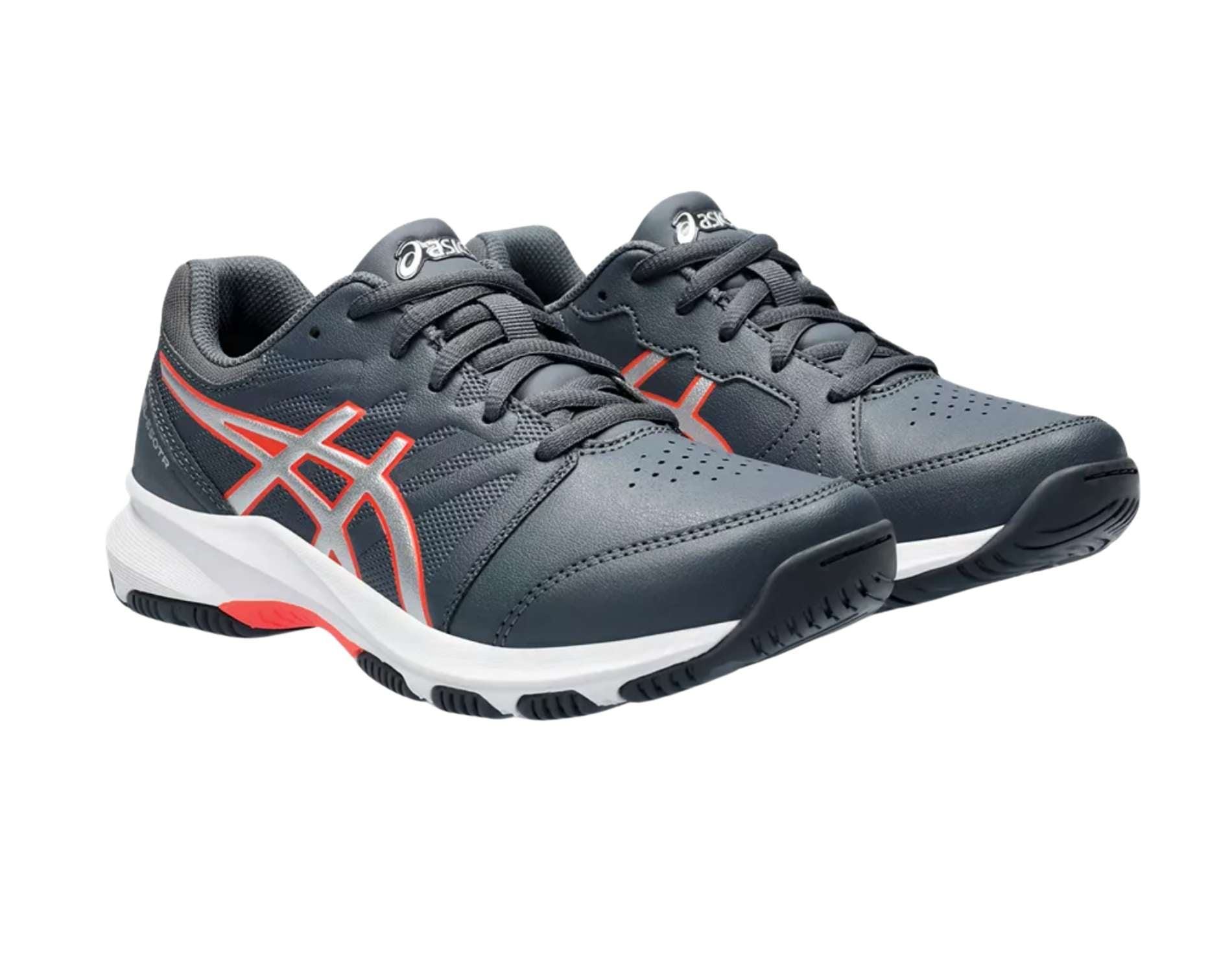 ASICS GEL-550 TR GS Kids Running Shoes - Lightweight Athletic Sneakers for Boys & Girls - Perfect for School, Sports & Everyday Wear
