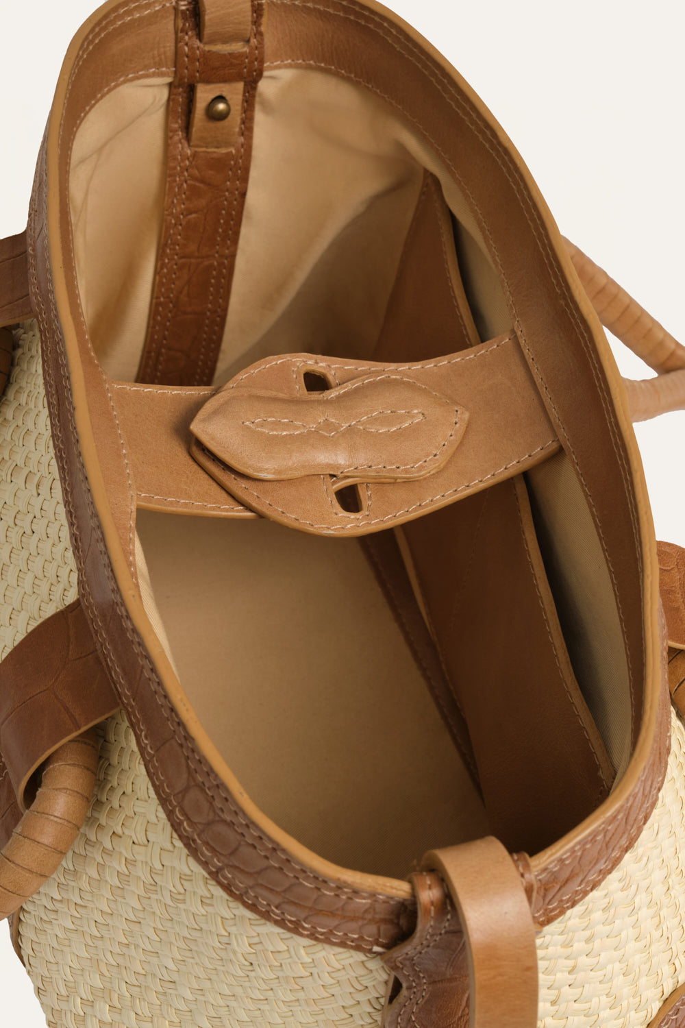 Ranch Legacy Medium Tote Bag - Durable & Stylish Cotton Shoulder Bag for Women | Perfect for Work, Travel & Shopping