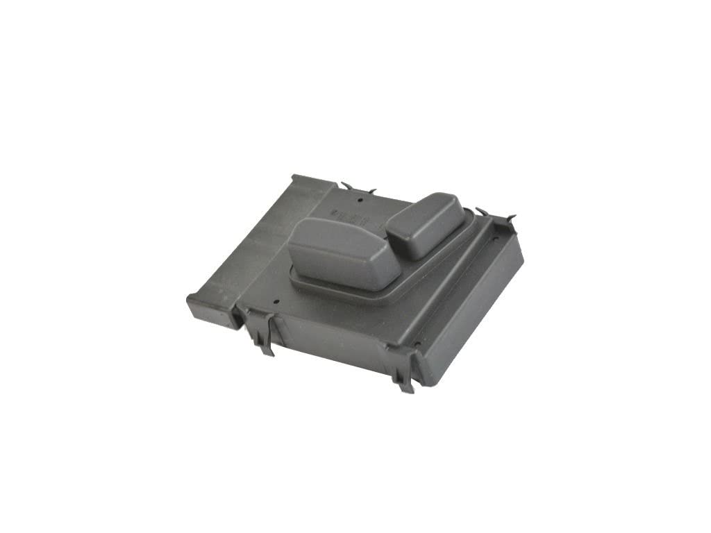 MOPAR 68269698AA Power Seat Switch - Replacement for Dodge Chrysler Jeep Vehicles | Perfect for Driver & Passenger Seat Adjustments