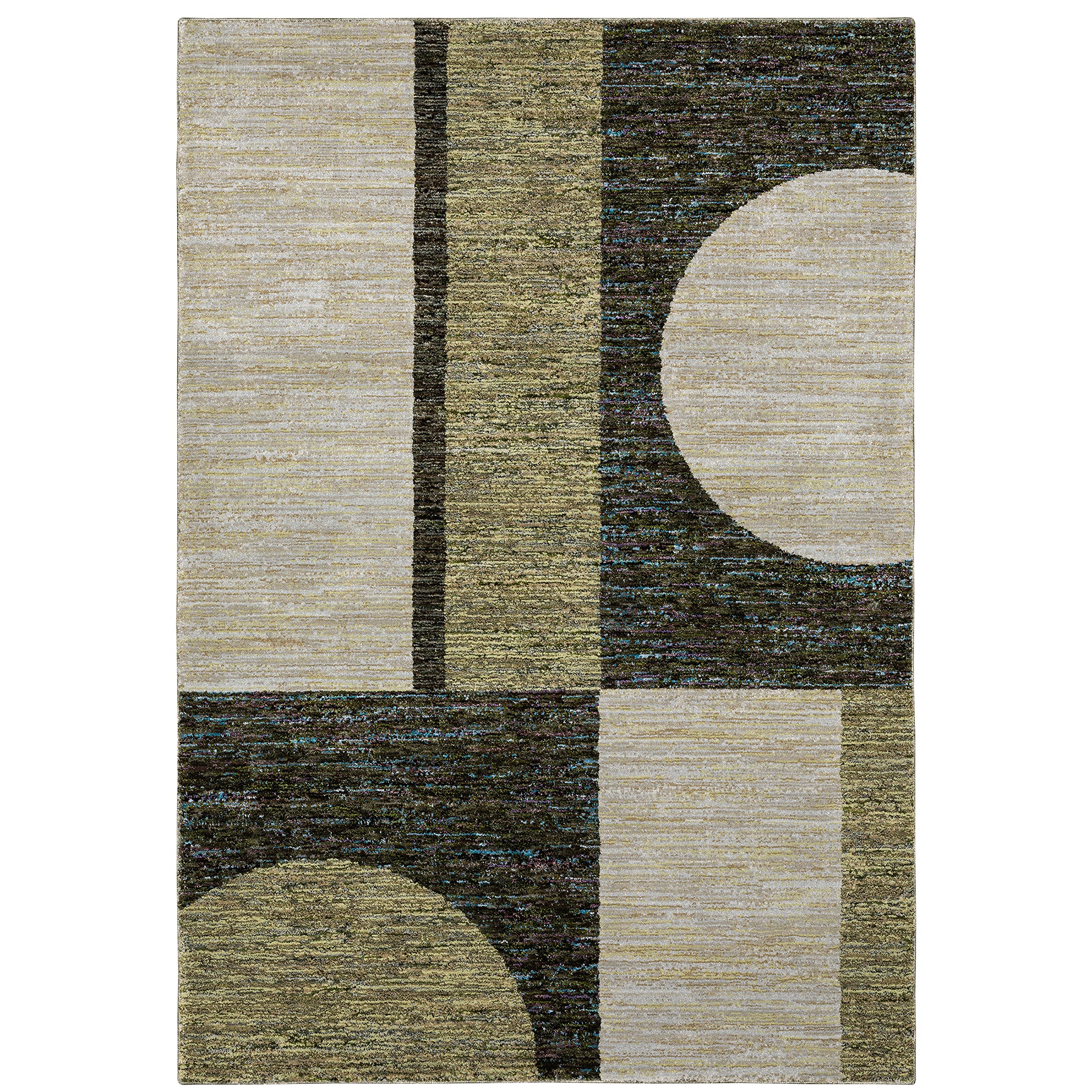 Strada STR0510' X 13' 2
