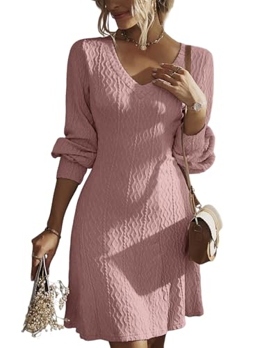 A1 Pink