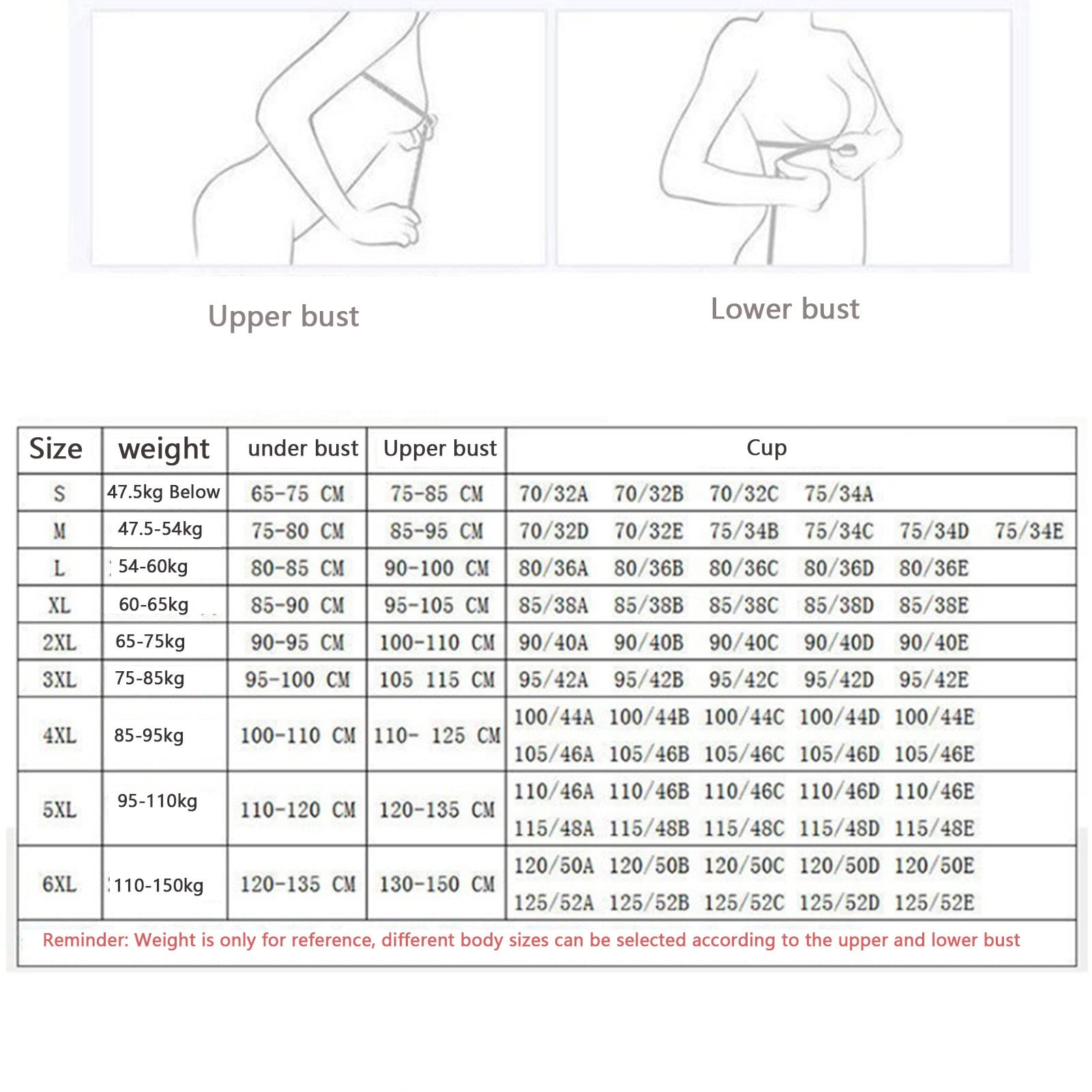 Women's Ultra Fit Shockproof Sports Bra - Breathable Back Support, Full Coverage Yoga Fitness Top - Earth Gray, Size X-Large (S-6XL) - Perfect for Gym, Running, Workouts & Active Lifestyles